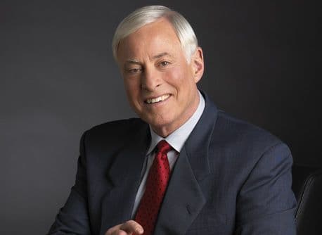 Brain Tracy: 7 strategies to grow your business in 2026.