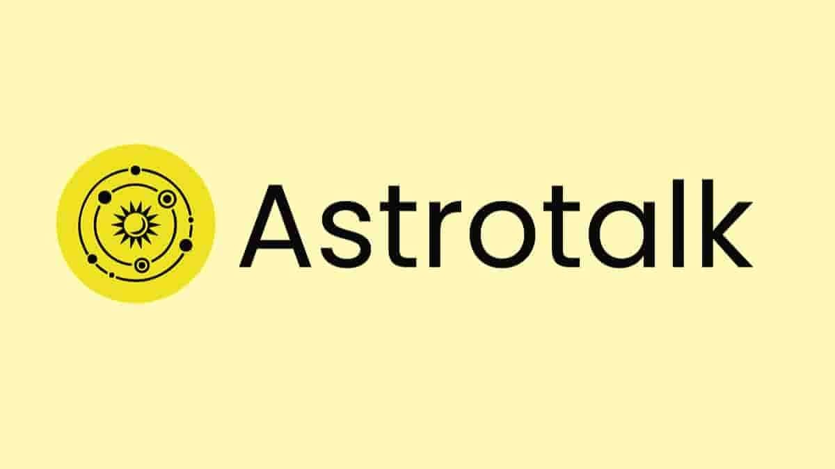 AstroTalk Becomes India’s 133rd Unicorn.