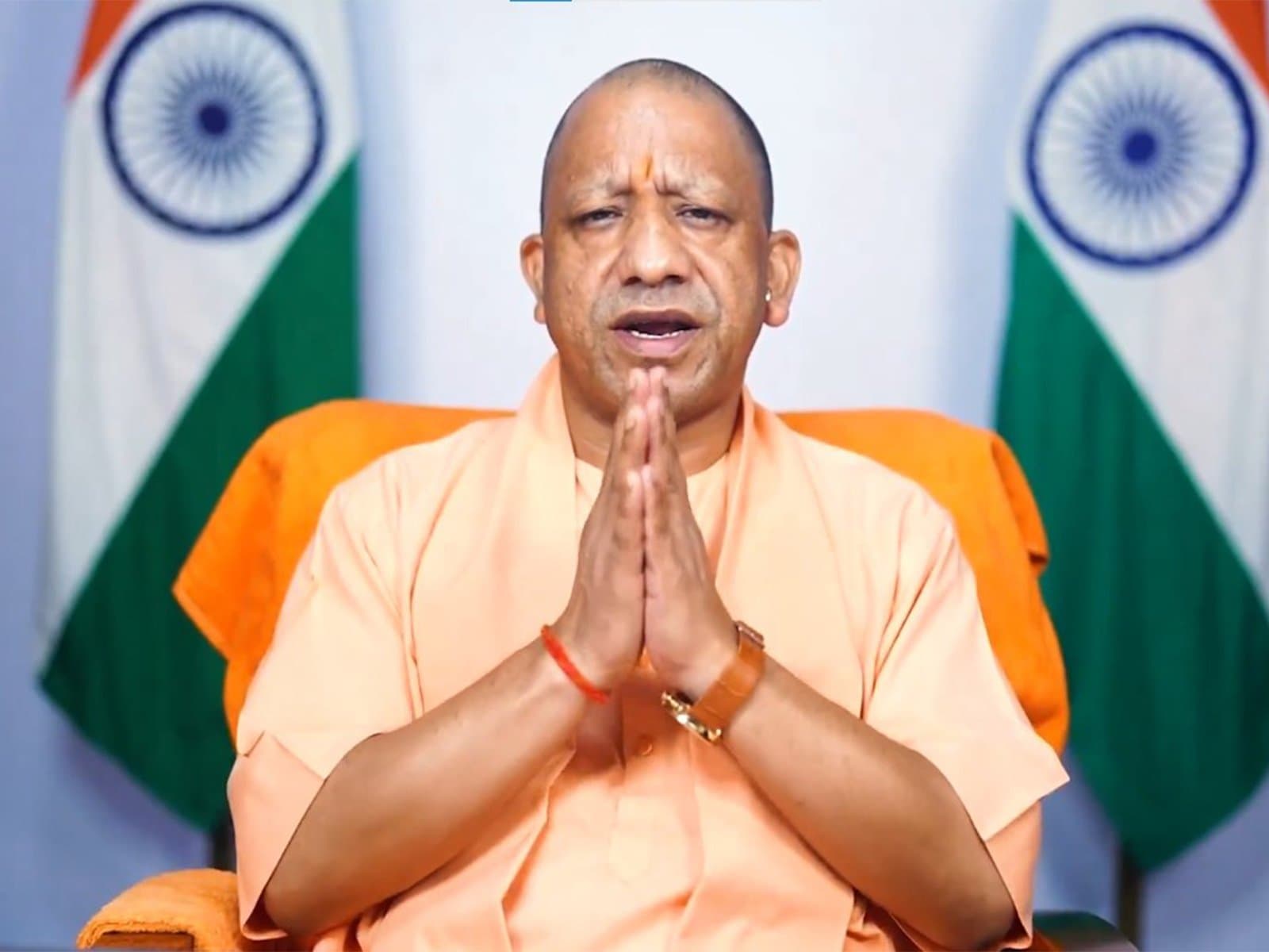 UP Govt May Provide ₹50,000 Financial Aid to Women