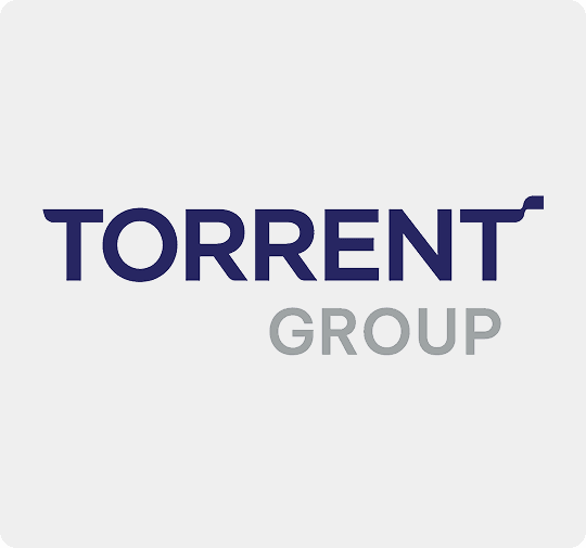 Torrent Group to Invest ₹43,000 Crore in Madhya Pradesh.