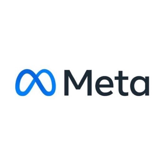 Meta Faces $1.4T Fines in Landmark Trial.