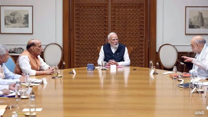 One Day, One University: Union Ministers to Engage with Students.