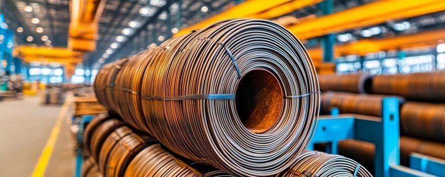 6.94 lakh-tonne steel export quota under its FTA.
