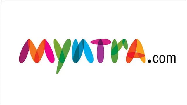 Myntra to hire 26,000 workers.