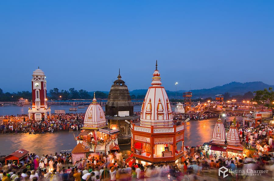 Pilgrimage accounts for 47.7% of Domestic Overnight Trips.