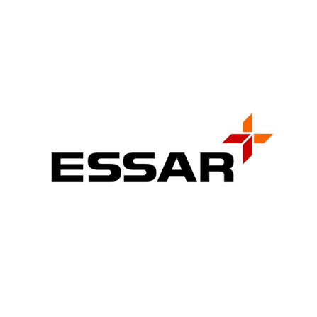 Essar Group’s ₹2 Lakh Crore Debt: The Full Story