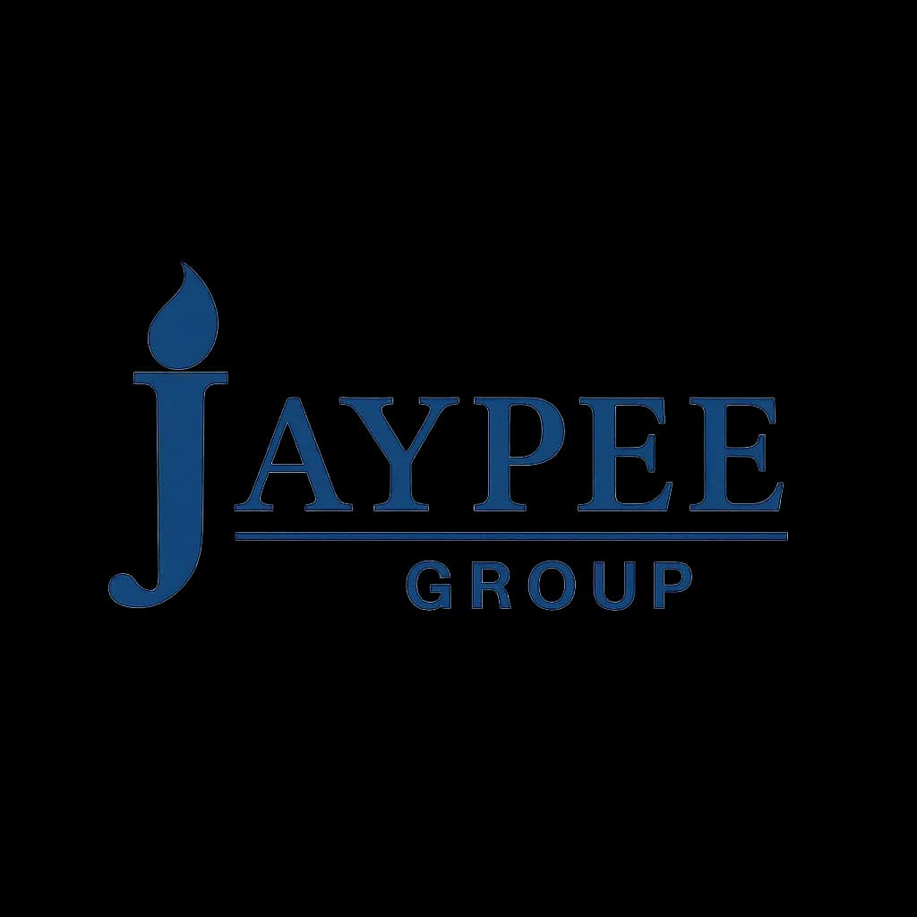 57,000 crore debt of Jaypee Group.