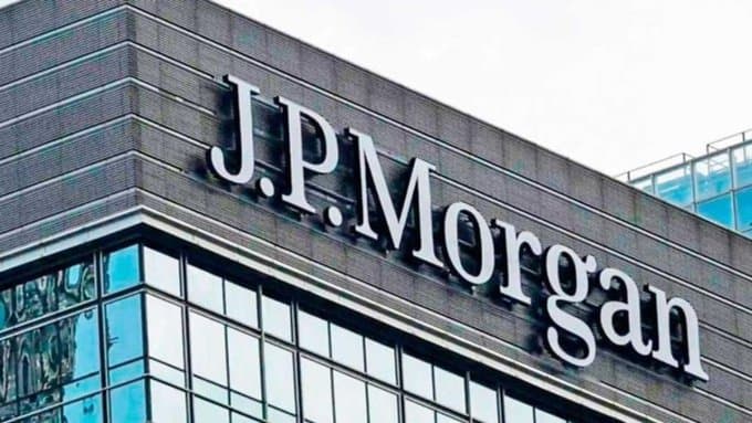 JPMorgan to Set Up Asia’s Largest Global Capability Centre in Mumbai