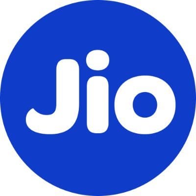 Jio Platforms to seek a valuation of around Rs 11 lakh crore