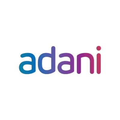 Adani Group to invest USD 100 billion in AI-ready data centres