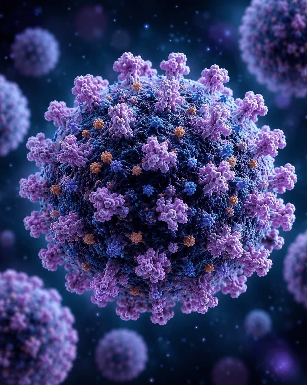 US embassy urges Americans to leave Russia amid suspected plague outbreak