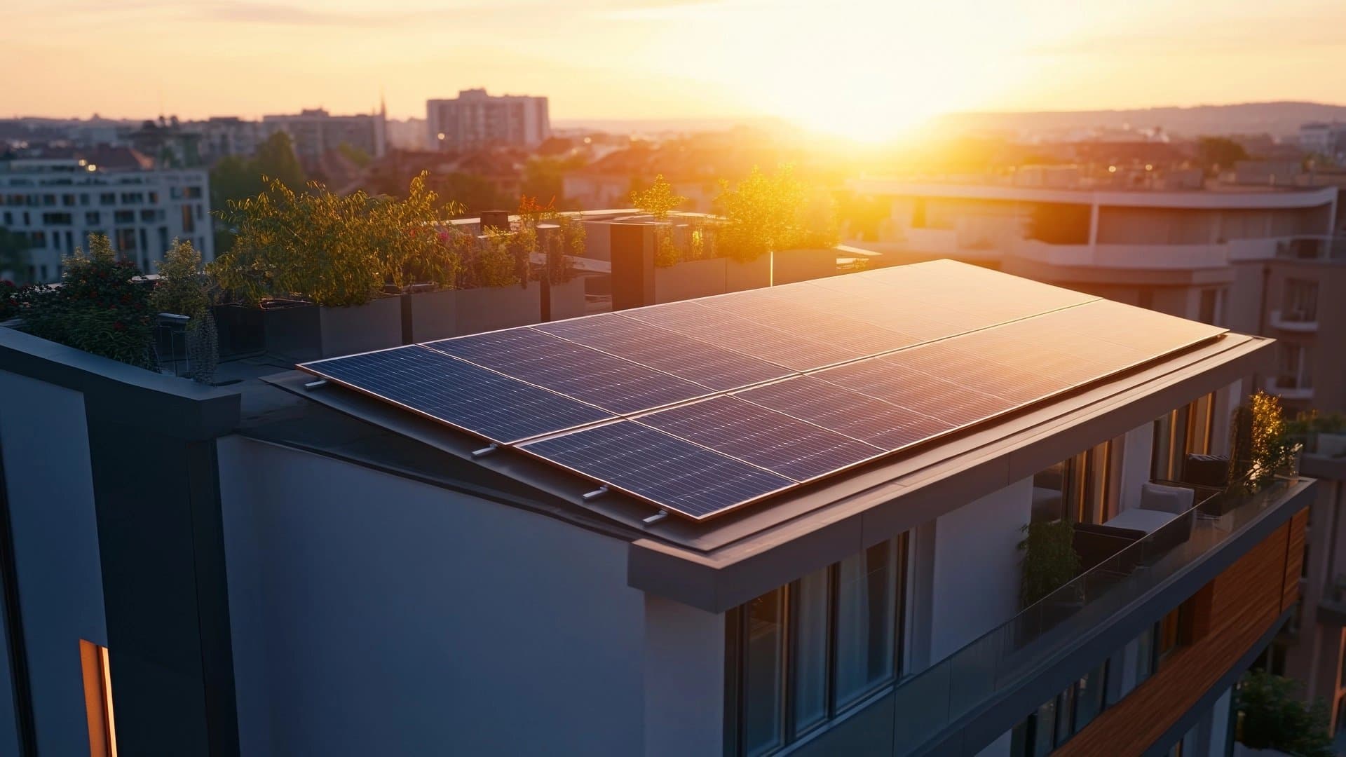 PM Surya Ghar Yojana: Powering 60 Lakh Homes with Rooftop Solar