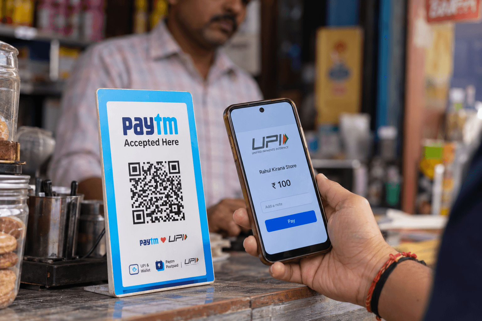 India’s Digital Infrastructure Among Top 10 Reforms: CareEdge