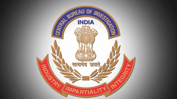 CBI Begins Probe into Anti-Drug Activist Parwinder’s Murder in Punjab