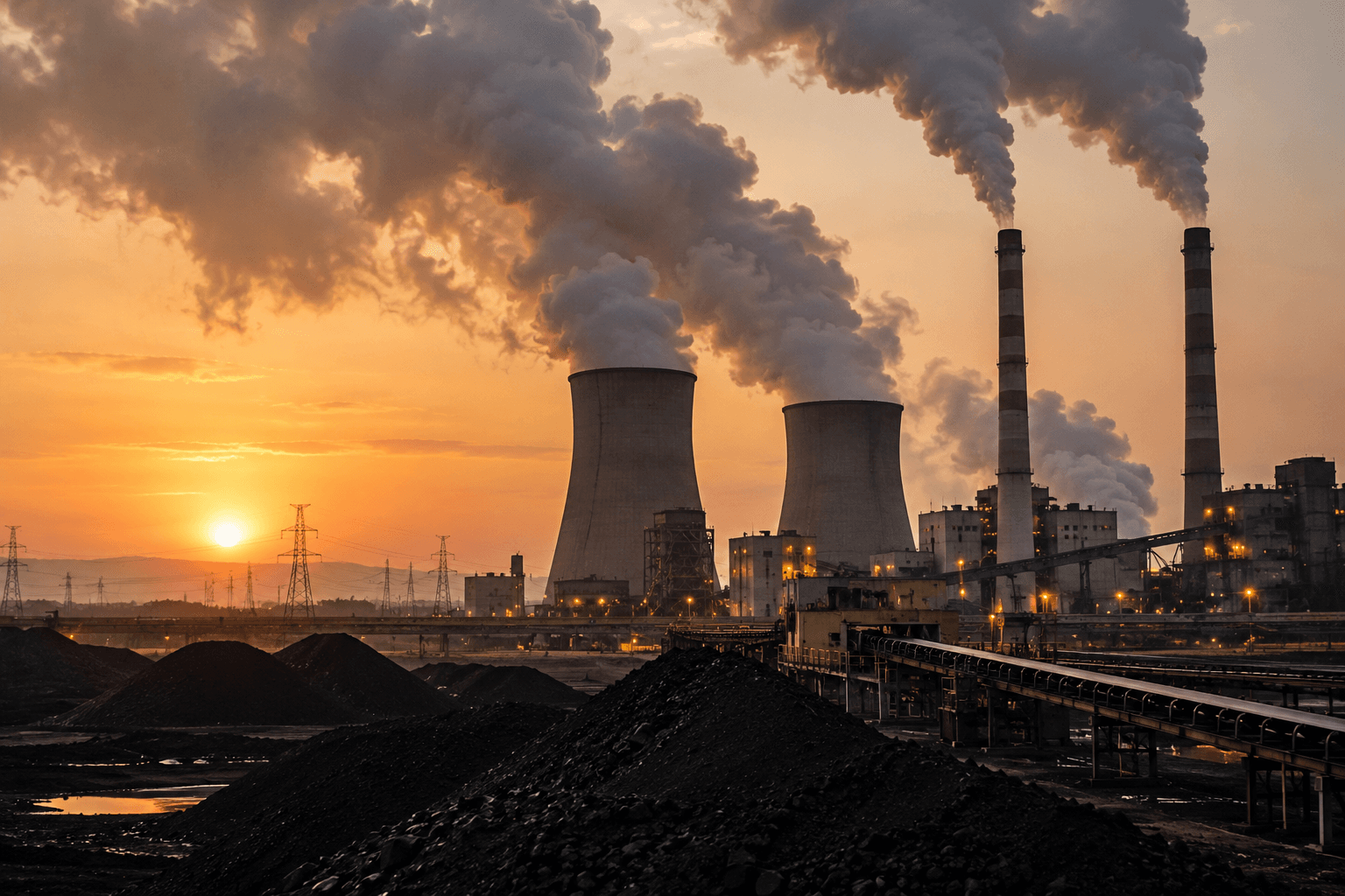 BofA Sees EU Carbon Prices Reaching $112 per Tonne