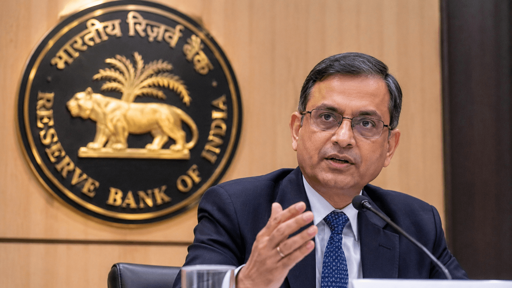 RBI Boosts Liquidity as Borr Riseowing Costs
