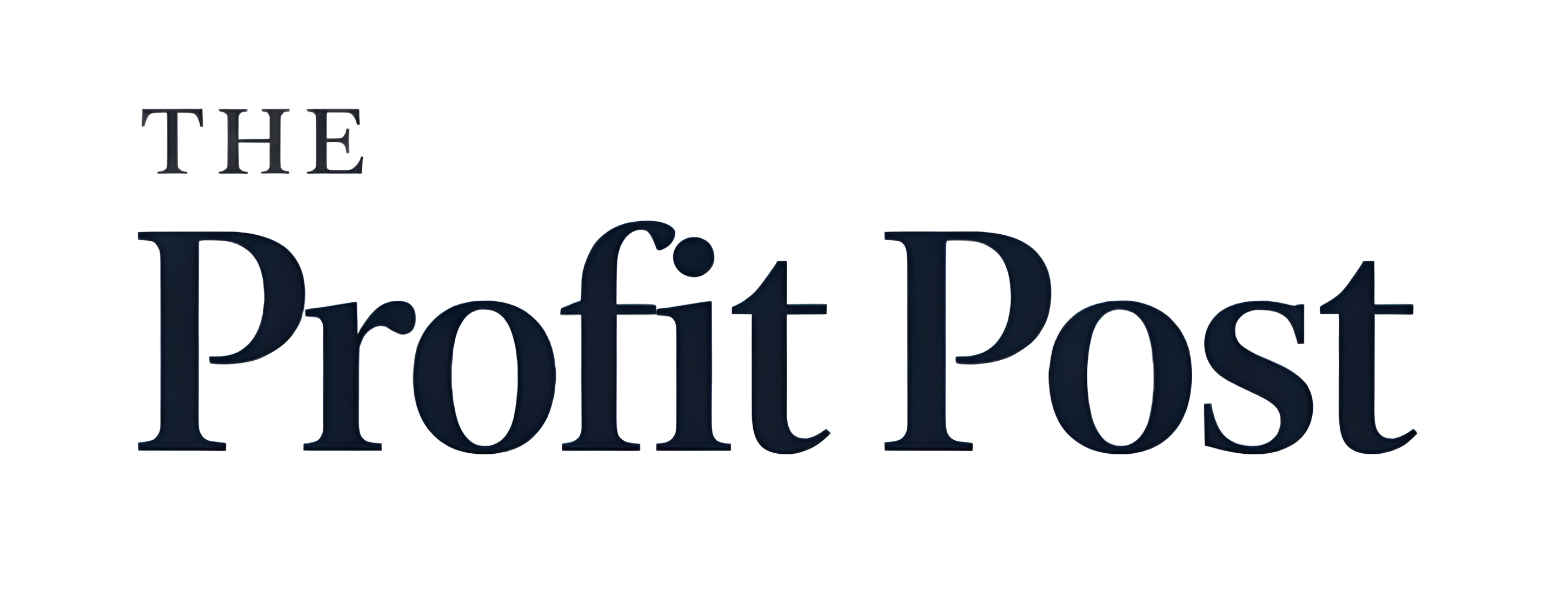 The Profit Post