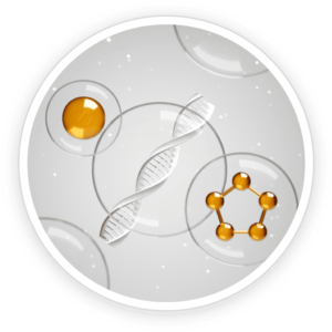 Biogenic Polyamines